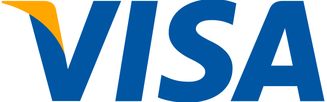 visa.png
